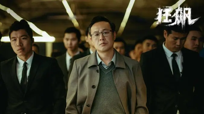 动漫番剧在线看推荐